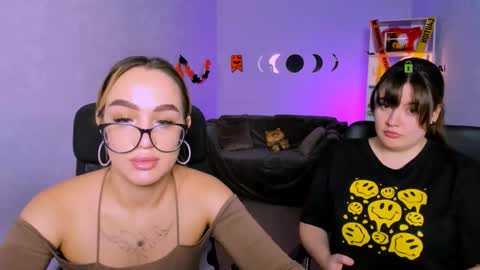 Bella online show from 11.03.25