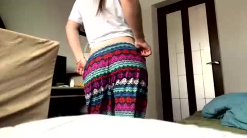 Hanna here Welcome  online show from 03.13.26