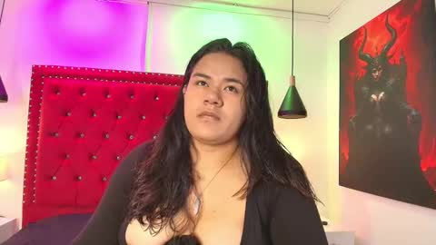 Bella  online show from 01.07.26