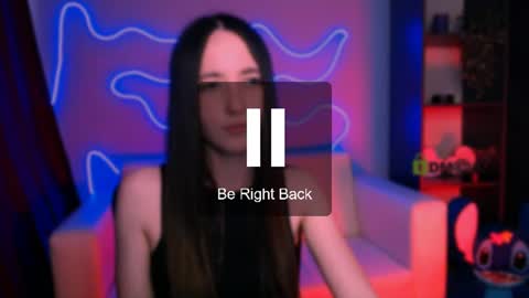 Snapshot of bella_dorn chatting on 06.23.26 Bella online show from 06.23.26