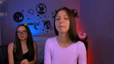 Snapshot of bella_dorn chatting on 07.14.26 Bella online show from 07.14.26
