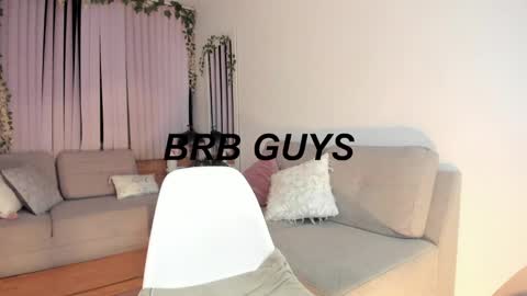 Onlyfans isa bella 23 online show from 01.27.25