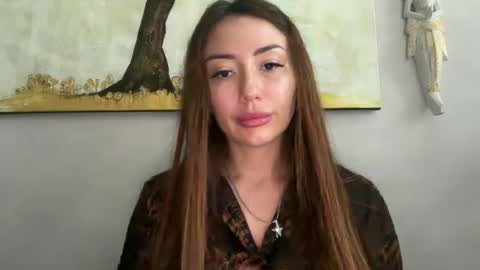 bella_foxxi online show from 01.19.25