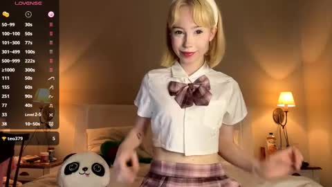 Jane online show from 09.11.25