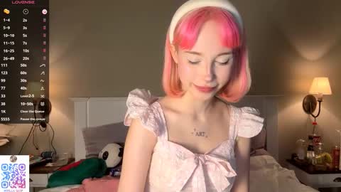 Jane online show from 10.20.25