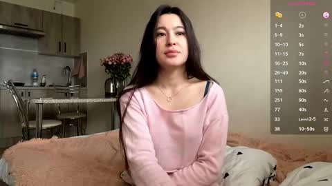 Jane online show from 12.01.25