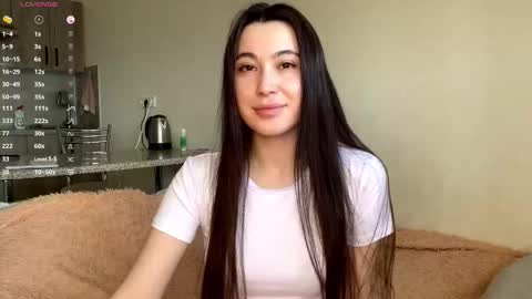 Jane online show from 03.16.26