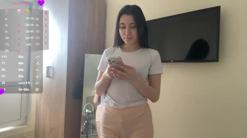 Jane online show from 05.12.26