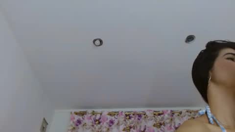 bella_gentle online show from 04.15.26