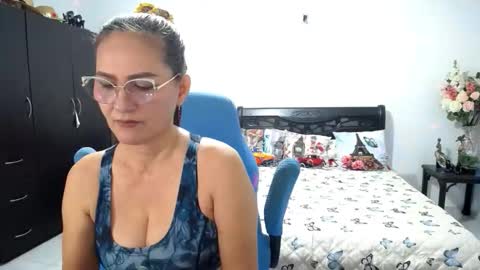 Bella online show from 01.09.26