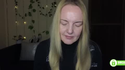 Bella online show from 02.27.26