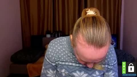 Bella online show from 03.05.26