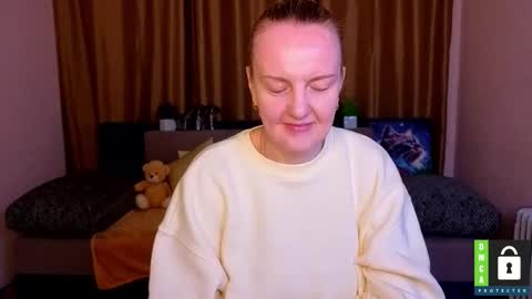 Bella online show from 03.13.26