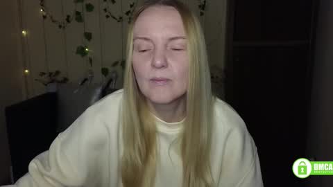 Bella online show from 03.16.26