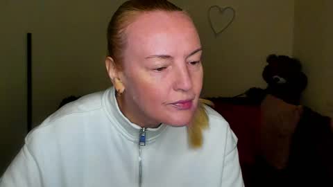 Bella online show from 03.31.26