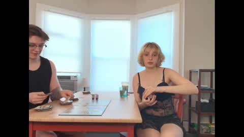 Bella online show from 10.05.25