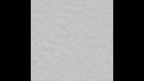 Snapshot of bella_inferno chatting on 09.21.25 bella_inferno online show from 09.21.25