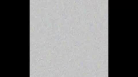 Snapshot of bella_inferno chatting on 09.21.25 bella_inferno online show from 09.21.25