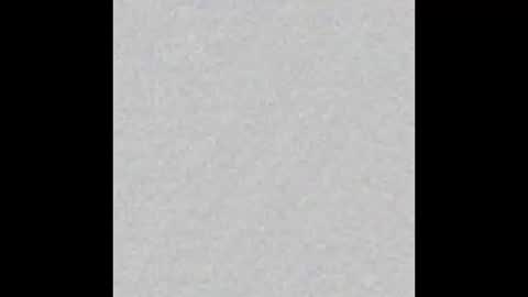 Snapshot of bella_inferno chatting on 10.12.25 bella_inferno online show from 10.12.25