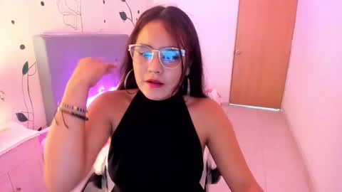 bella_jadee online show from 03.04.26