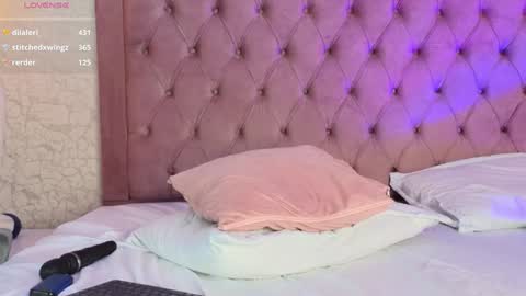 Bella online show from 01.06.25