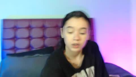 Valentina online show from 02.04.26