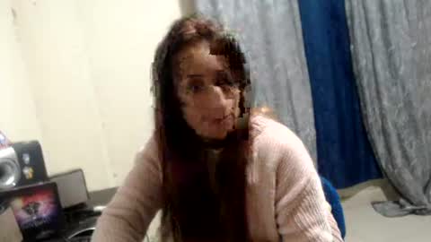 bella_luna34 online show from 06.11.26