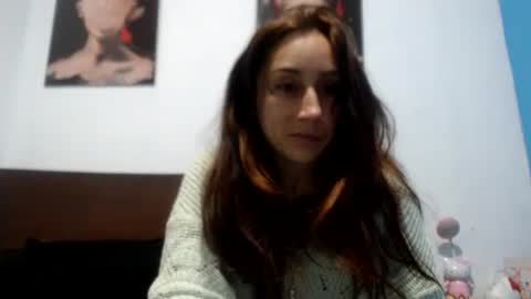 bella_luna34 online show from 07.22.26