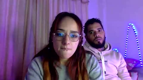 bella_mc online show from 02.04.26