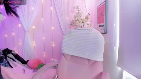 Bella online show from 03.03.26