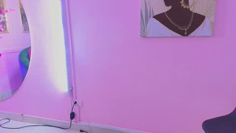 BELLA online show from 01.08.26