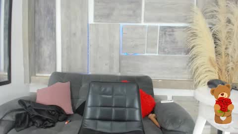 bella_natt1 online show from 02.21.26