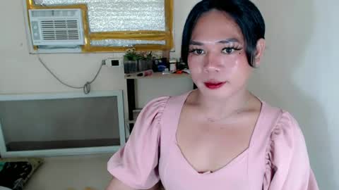 Snapshot of bella_ngo chatting on 06.29.26 bella_ngo online show from 06.29.26
