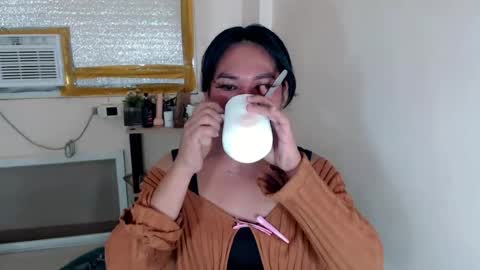 Snapshot of bella_ngo chatting on 07.01.26 bella_ngo online show from 07.01.26