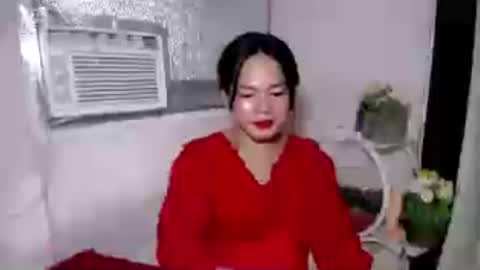 Snapshot of bella_ngo chatting on 07.11.26 bella_ngo online show from 07.11.26