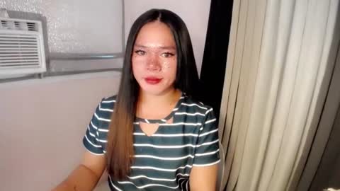 Snapshot of bella_ngo chatting on 07.16.26 bella_ngo online show from 07.16.26