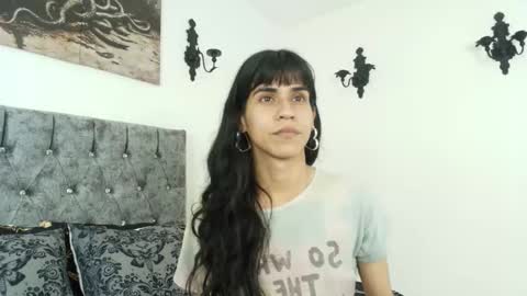 Bella online show from 03.22.26