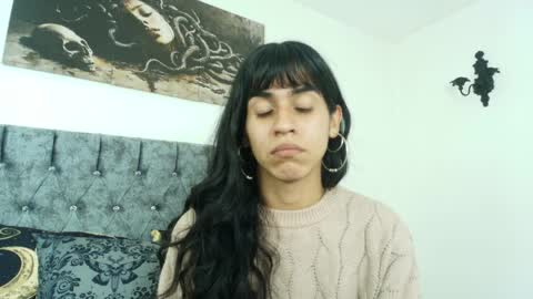 Bella online show from 03.30.26