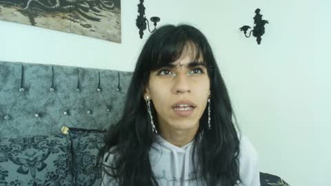 Bella online show from 05.31.26