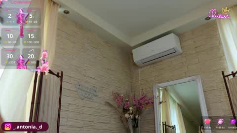 bella_posh online show from 03.27.26