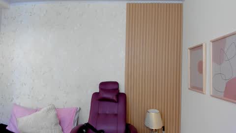 Bella Riviera online show from 10.05.25