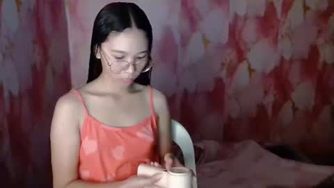 Snapshot of bella_saero chatting on 05.02.26 bella online show from 05.02.26