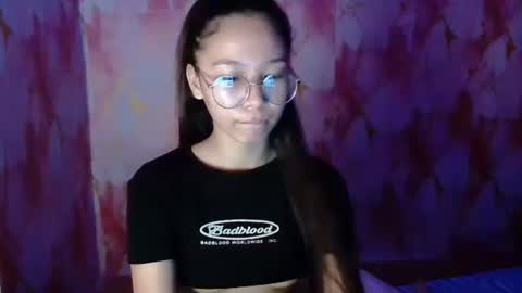 Snapshot of bella_saero chatting on 06.02.26 bella online show from 06.02.26