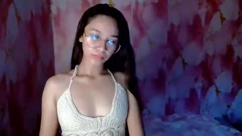 Snapshot of bella_saero chatting on 06.10.26 bella online show from 06.10.26