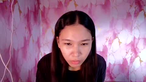 Snapshot of bella_saero chatting on 06.14.26 bella online show from 06.14.26