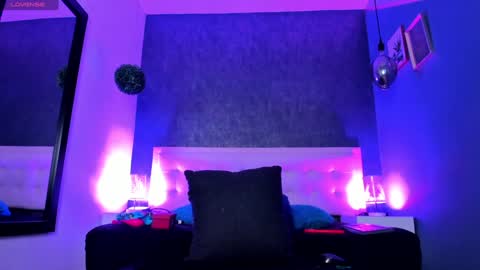 Snapshot of bella_salvatore chatting on 01.27.25     online show from 01.27.25