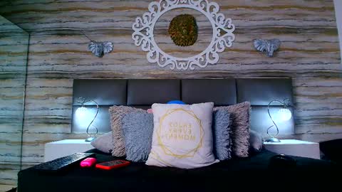 Snapshot of bella_salvatore chatting on 02.12.25     online show from 02.12.25