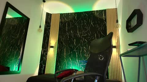     online show from 04.09.26