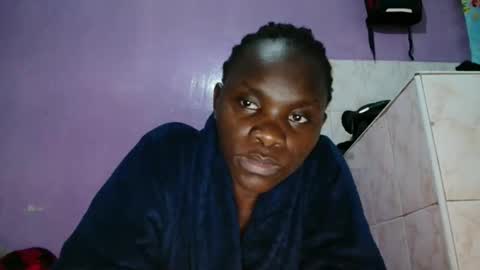 Sky online show from 01.12.26