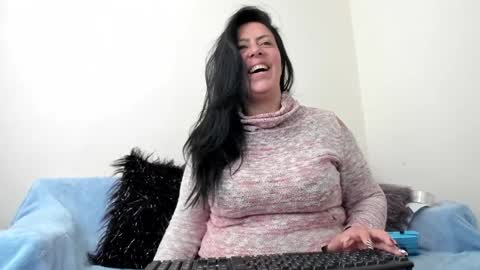 Snapshot of bella_smit_ chatting on 12.07.24 Bella Smith online show from 12.07.24